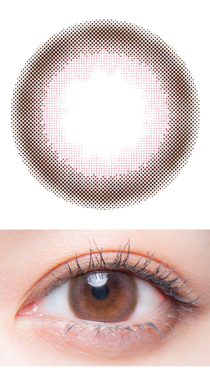 ロマンティックローズ