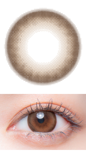 シークレットベア