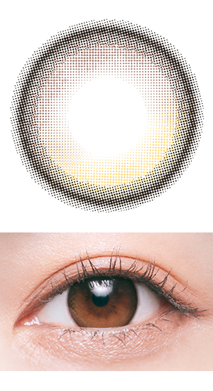 うるみドロップ