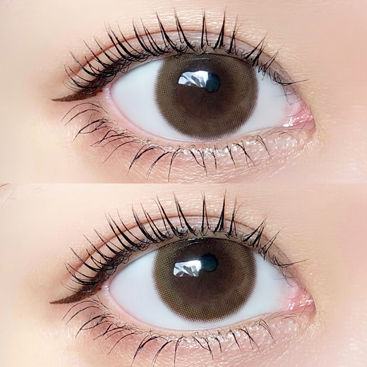 ヒロインルール装着画像2