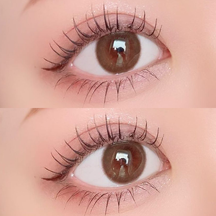 ヒロインルール装着画像1