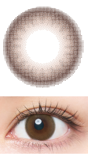 ヒロインルール