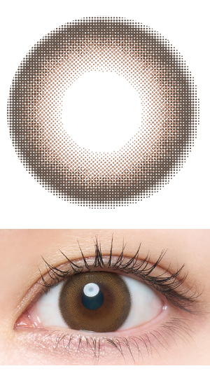 シークレットベア