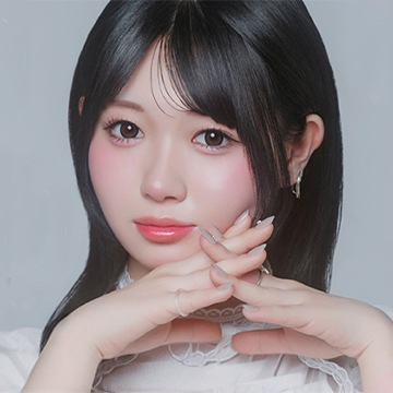 轟すみれ