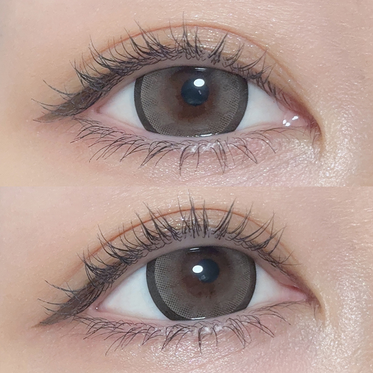 ビスケットベージュ