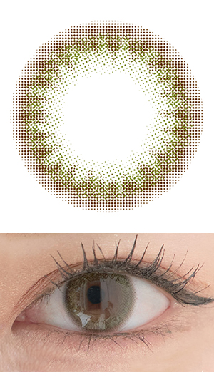 プリンセスうさぎ