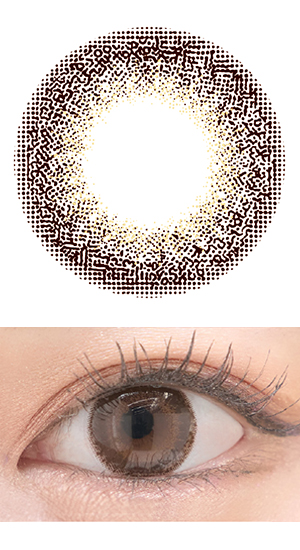 ちゅるんわんこ