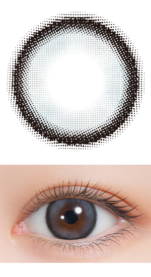 ドーリードロップ