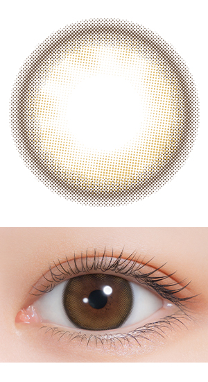 ハニーシロップ