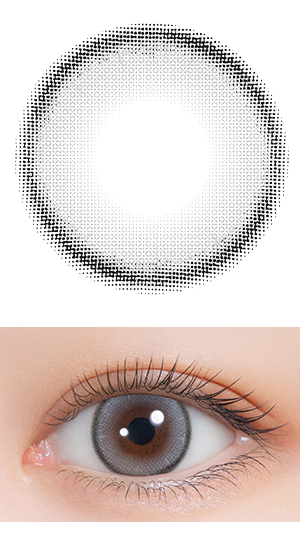 ロイヤルムーン