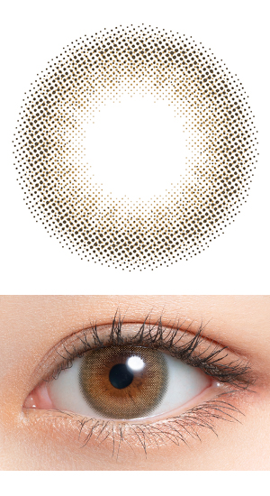 メープルミルクティー