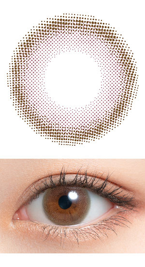 メローストロベリー