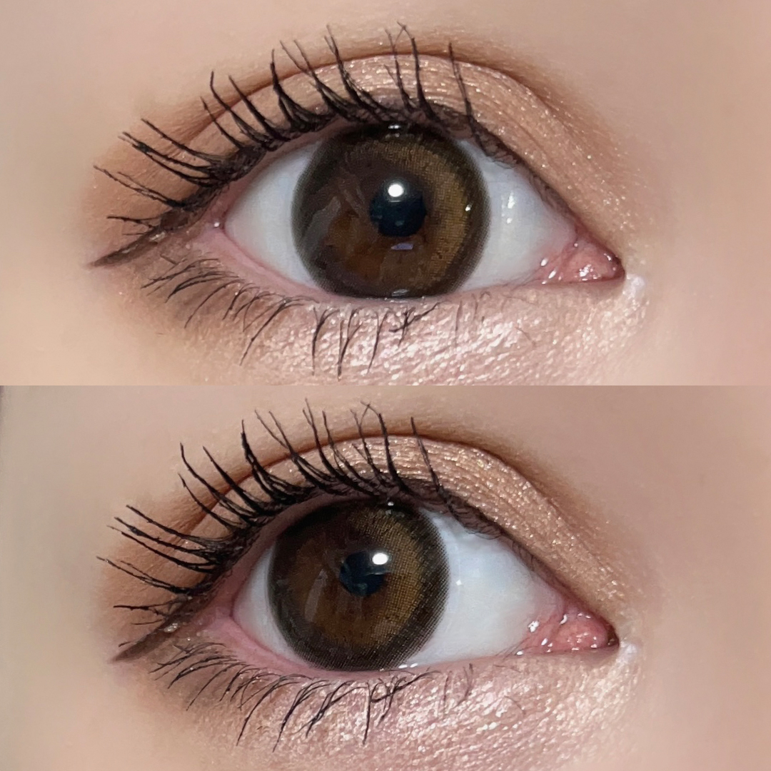 ココトリュフ装着画像1