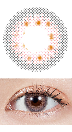 ピーチクラッシュ