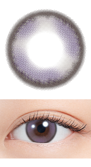 ブルーベリージャム