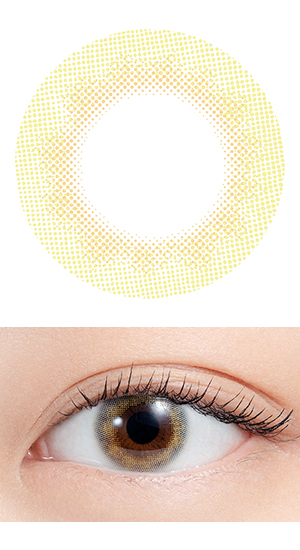 フルーツポンチ