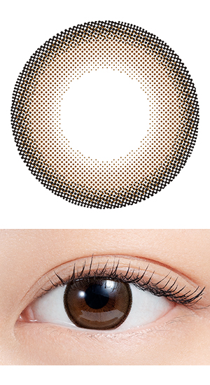 ホットチョコレート