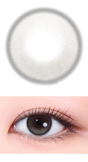 イスルアールグレー