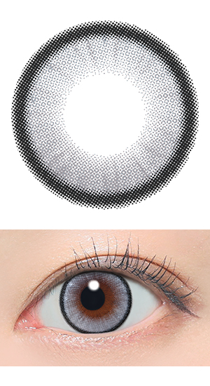 ドリップアウト