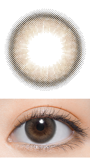 テディブラウン