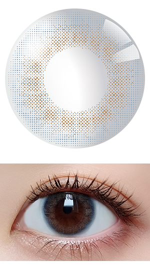 ミミムーンストーン