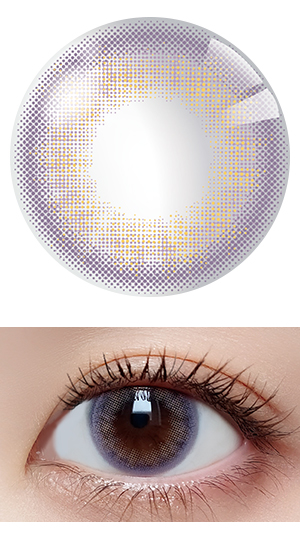 ミミピンクトパーズ