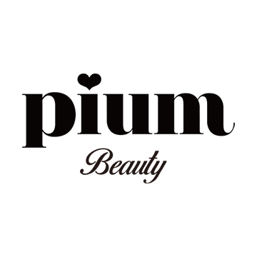 pium Beauty(ピウム ビューティー)