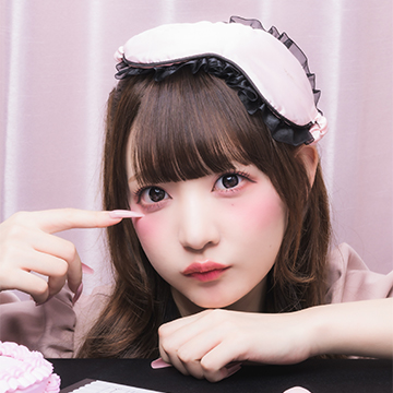 チバゆな