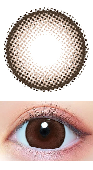 プリガールキャメル