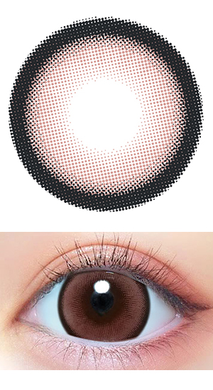 プリガールローズ