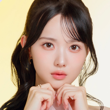 松本ももな