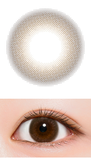 ヴェールマロン