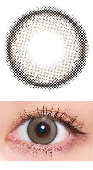 リュヌベージュ