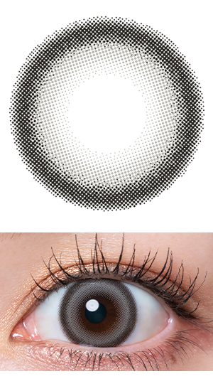 グレーシャトン