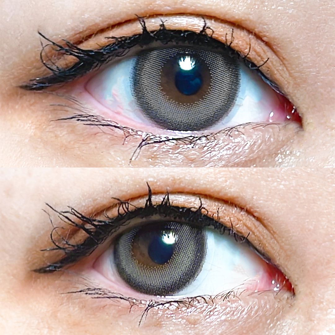 グレーシャトン装着画像1