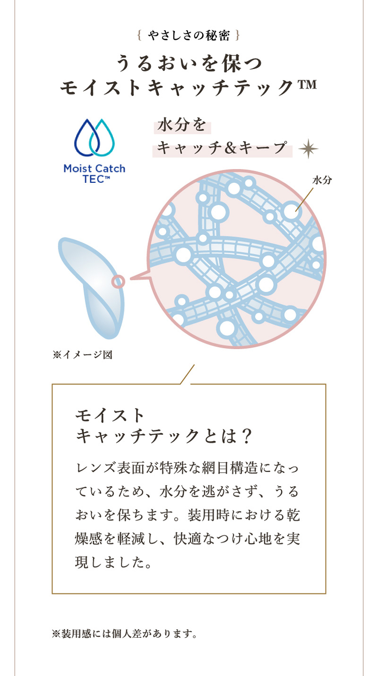 2-WEEK Refrear BELTA SILICONE(ツーウィークリフレア ベルタシリコーン)