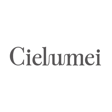 1-DAY Refrear Cielumei(ワンデーリフレア シエルメイ)