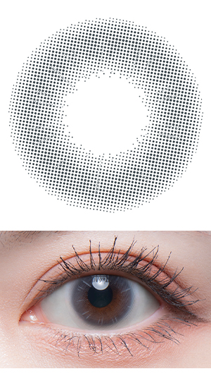 ホログレージュ