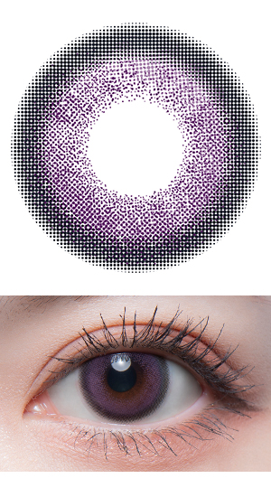 ロマンスグレープ