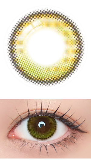 ルナンオリーブ