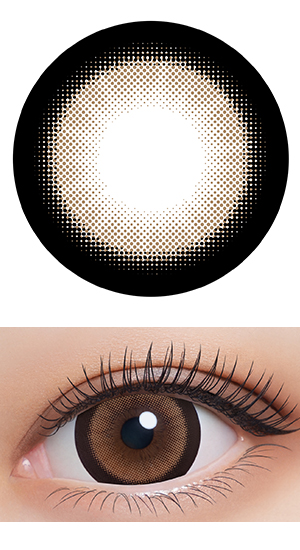 チャーミーキャット