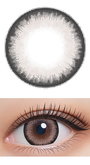 スパイシークイーン