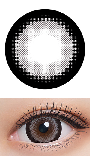 シルバーウルフ