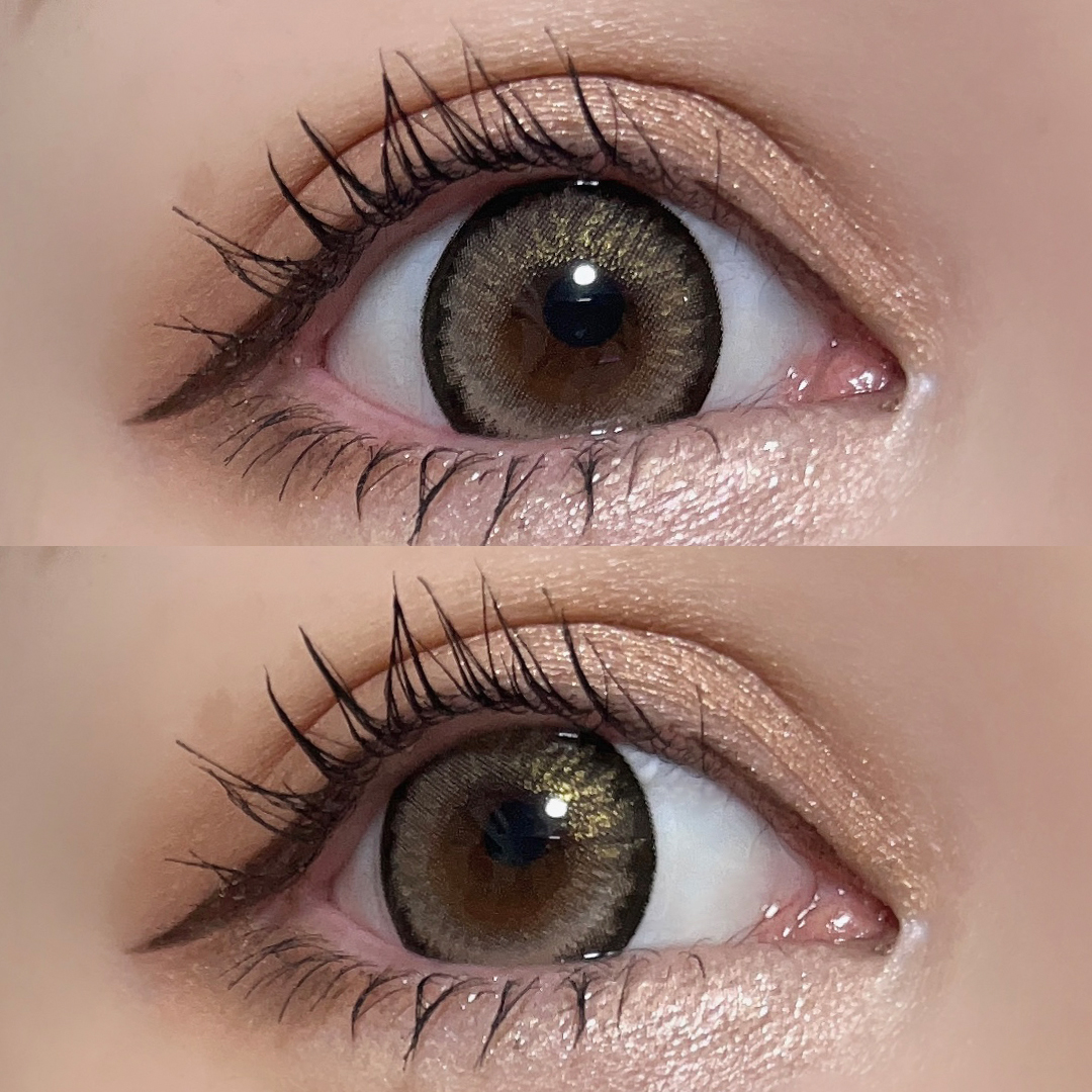 ナイトスパーク装着画像1