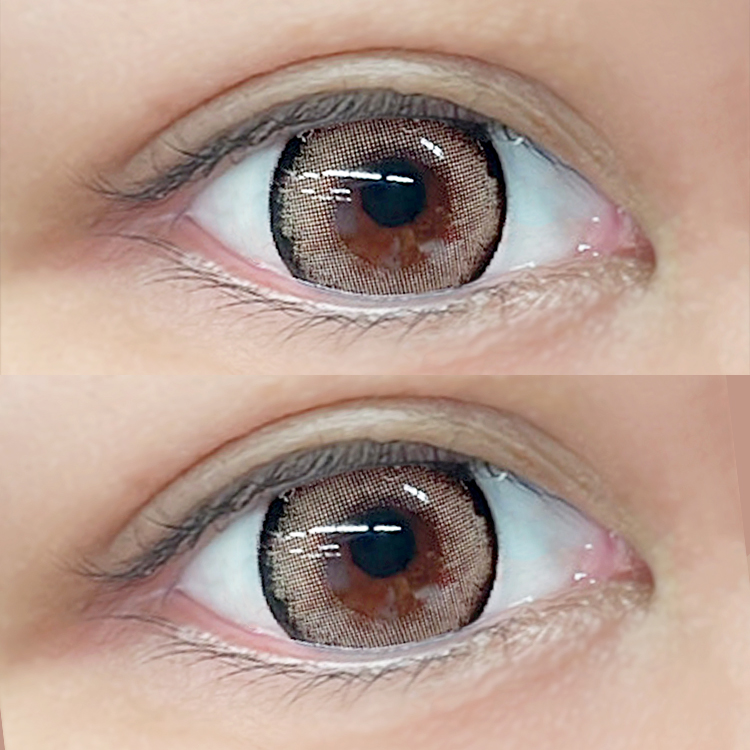 スパイシークイーン装着画像3