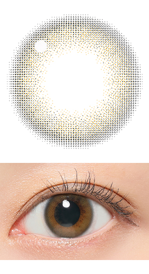 ラスタージェム