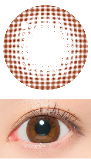 NO.1チョコレート