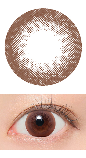 NO.1チョコレート