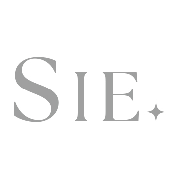 SIE.（シー）
