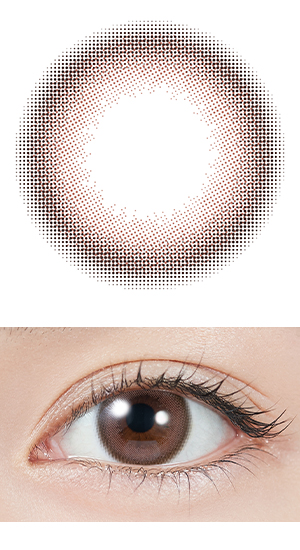 クリームローズ